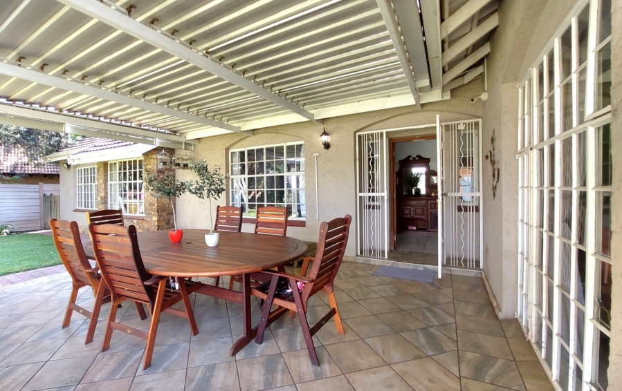 5 Bedroom Property for Sale in Brits North West